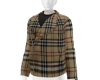 jacket bb