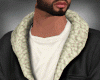 Damian bundle