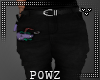 ♚| Ezo Pants