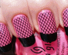 Unhas Tatty