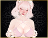 Cute White Skin v15