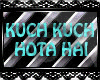 [ND]*KuchKuch Hota Hai 1