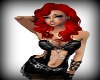 SugarOos_Outfit_1