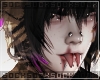 𝒔. addon 064