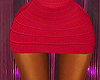 RLL Red Herve
