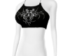 Goten Black Top