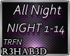 TRFN-All Night