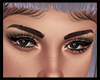 Alice MH brow lash black