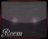  | Misty Room Purple