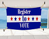 Register to vote banner1