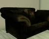 I. Morgan Chair NO POSES