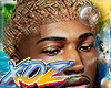 xOz Jaheim Lox '25