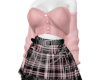 F School Outfit 10