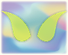 ᖇ. Winx Flora Wings