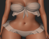BR Fancy Swimsuit V2
