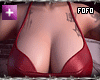 Kardashian Y2K Bundle
