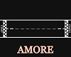 Amore Start-Finish Line