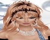 N. Berry Blonde Fynfvfi