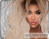 WV: Xochilt Blonde