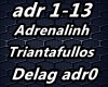 Adrenalinh
