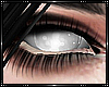 [AW]Eyes: Vacant Silver