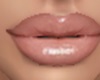 Nishma lip 2