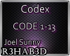 Codex