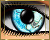 Turmoil Blue V2 Eyes (F)