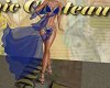 FRING VIIC NAVYBL OUTFIT
