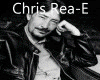 Chris Rea-E (Partie 1)