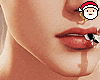 🎅 Christmas Candy