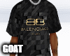 Balen - T-Shirt