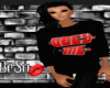:OBEY ME SWEATER: