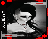 [XX] *Seva Jett