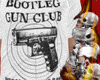 Gun Club