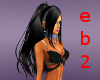eb2: Erza black