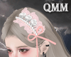 Perfect Girl v1 PK
