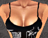 *TM* Ima Hustler Fit