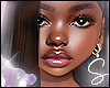 ♡Leomie Kid MH T1