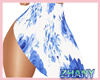 BlueLish Skirt EML
