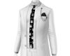 whiteTuxedo