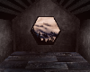 Dark Attic