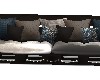 plank couch