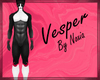 [N] Vesper kini M