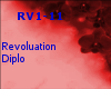 [R]Revoluation - Diplo