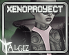 [X] ProyectLayer~ V.2