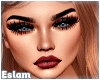 LV-BIG LASHES HD