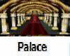 Palace!