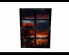 Sundown Window addon