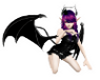 Sweet Succubus